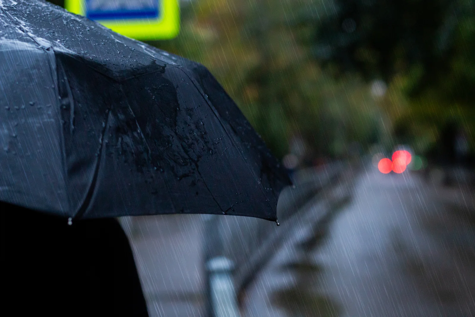 Umbrella insurance by hometown insurance