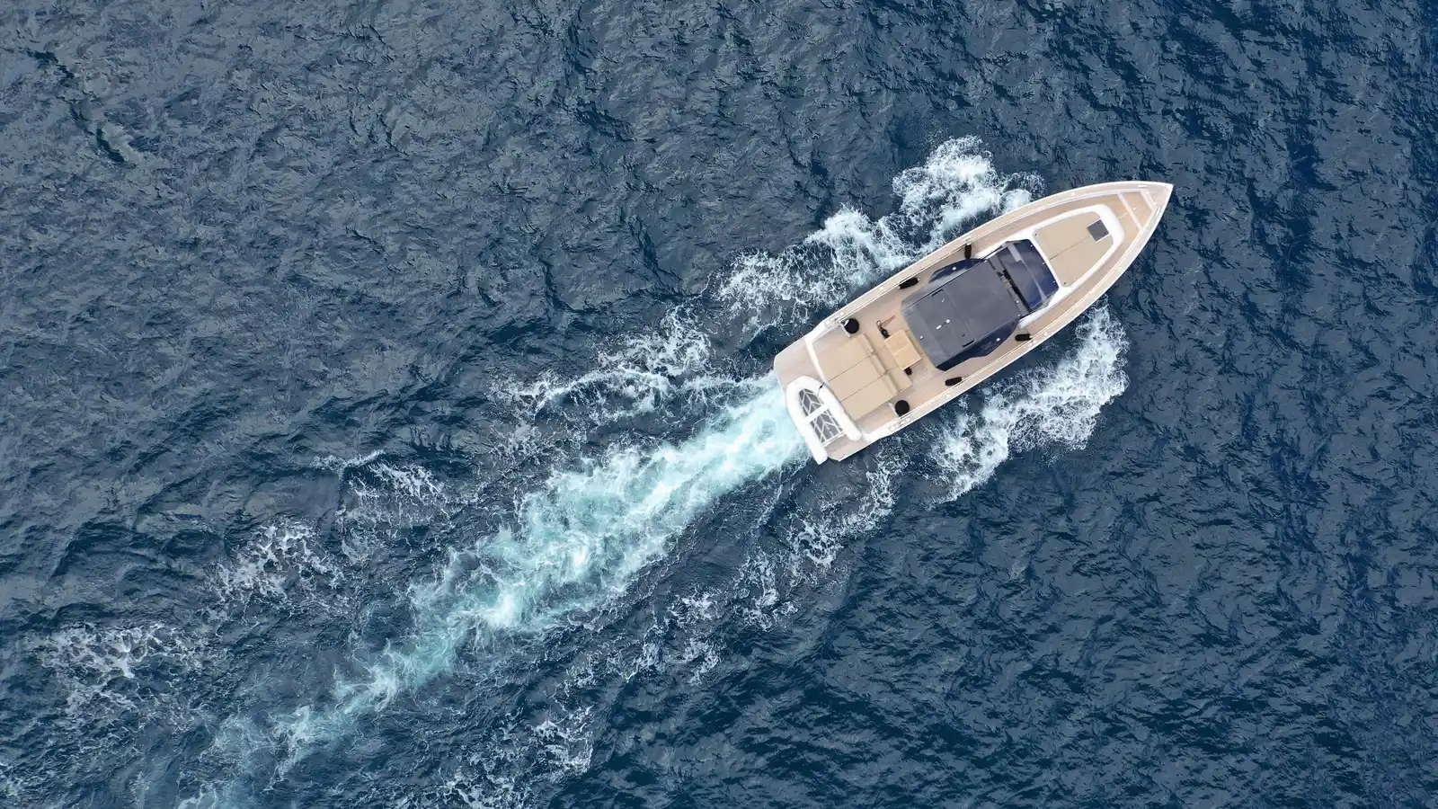 boat covered by hometown insurance
