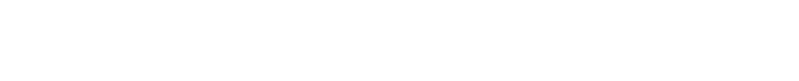 CHUBB_Logo_Black_RBG