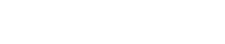 Mercury_Insurance_Logo