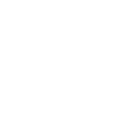 NCCI