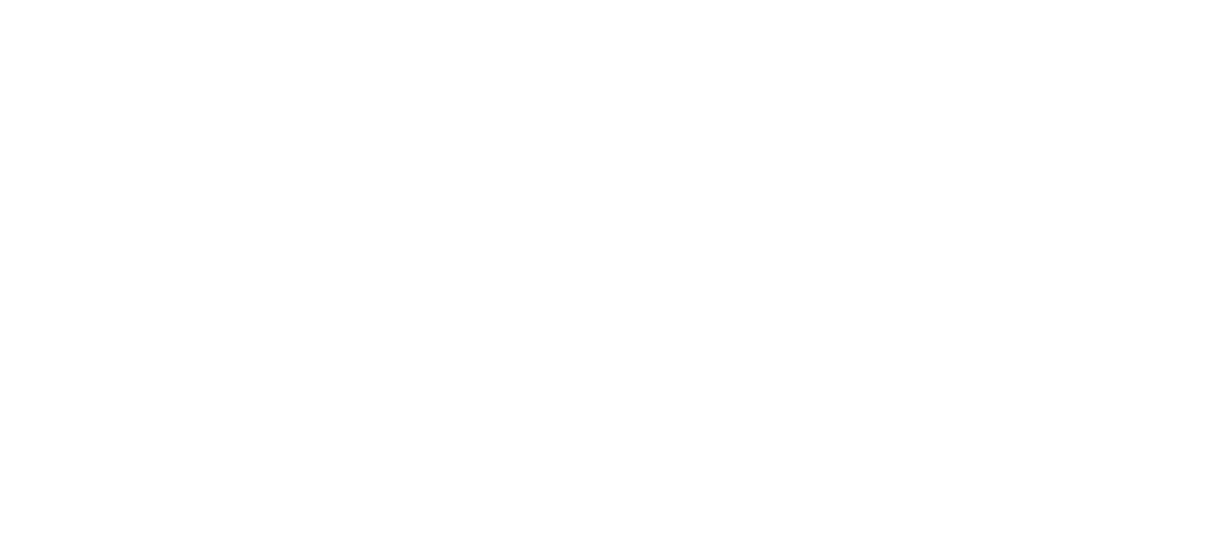 NGI.AE.D-fb7c2b9a