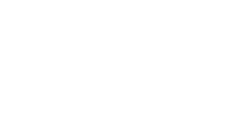 OGA-Logo-White