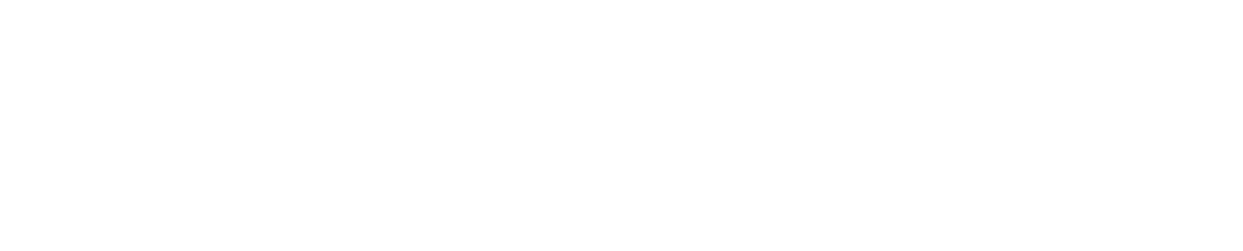 Travelers-logo