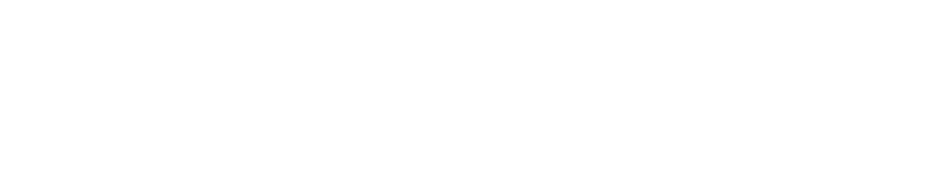 philadelphia-insurance-companies-vector-logo