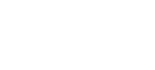 rps_logo