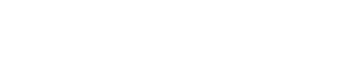 wholesure
